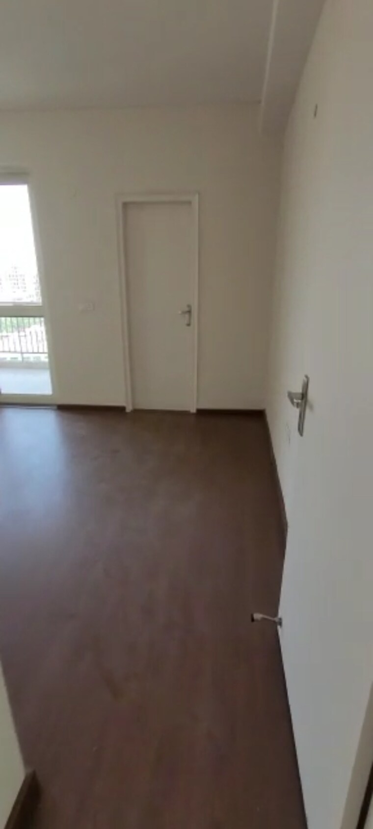 Room, imperia-esfera 2.5 Bedroom 1578 Sq.Ft. Apartment In Sector 37c Gurgaon 9346982