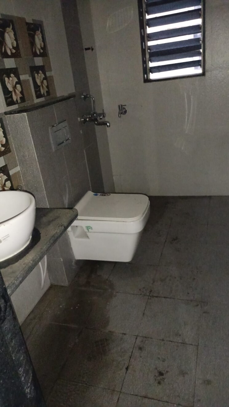 Master Bedroom, jangid-galaxy 2 Bedroom 850 Sq.Ft. Apartment In Ghodbunder Road Thane 9346993