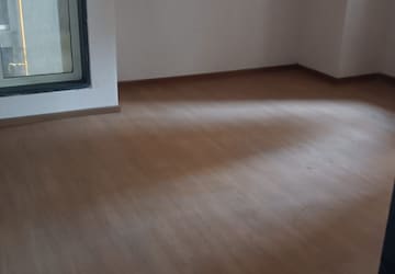 Room in 2 BHK Apartment at Jangid Galaxy, Ghodbunder Road – for Sale