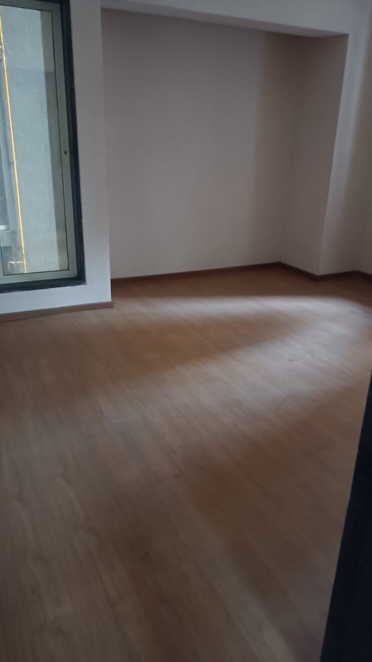 Room, jangid-galaxy 2 Bedroom 850 Sq.Ft. Apartment In Ghodbunder Road Thane 9346993