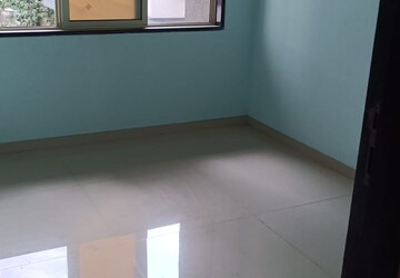 Room in 2 BHK Apartment at Jangid Galaxy, Ghodbunder Road – for Sale