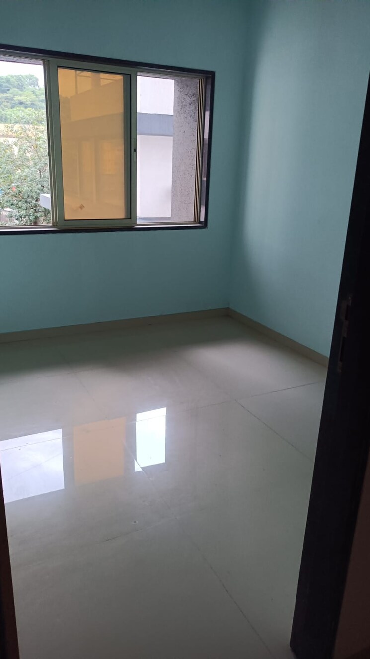 Room, jangid-galaxy 2 Bedroom 850 Sq.Ft. Apartment In Ghodbunder Road Thane 9346993