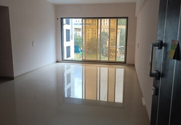 Room in 2 BHK Apartment at Jangid Galaxy, Ghodbunder Road – for Sale