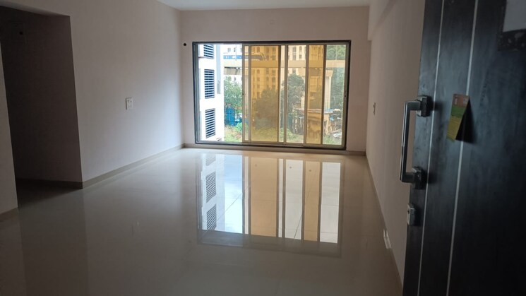 Room, jangid-galaxy 2 Bedroom 850 Sq.Ft. Apartment In Ghodbunder Road Thane 9346993
