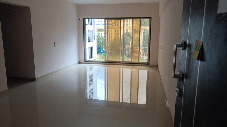 Room, jangid-galaxy 2 Bedroom 850 Sq.Ft. Apartment In Ghodbunder Road Thane 9346993