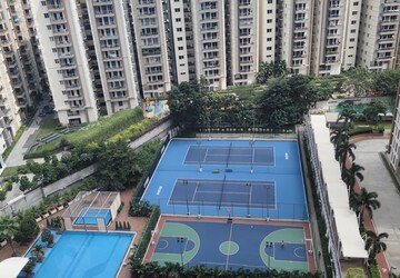 2 BHK Apartment For Rent in Honer Aquantis, Gopanpally
