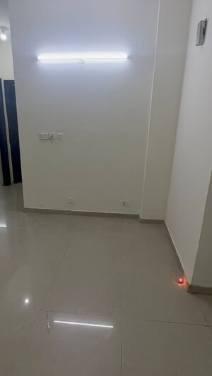 Room in 2 BHK Apartment at Aditya Urban Casa, Sector 78 – for Rent