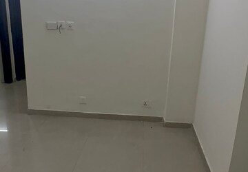 Room in 2 BHK Apartment at Aditya Urban Casa, Sector 78 – for Rent