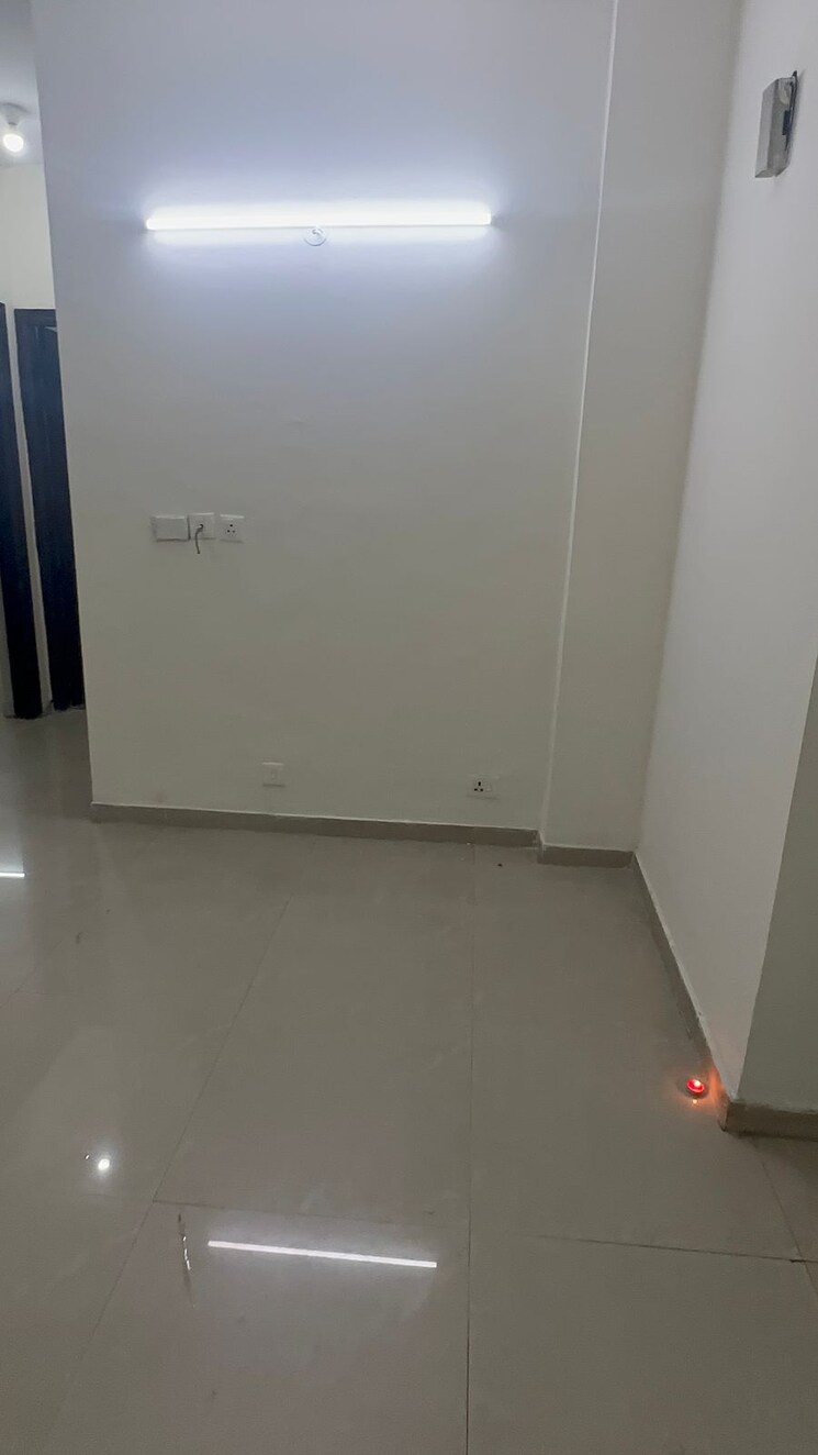 Room, aditya-urban-casa 2 Bedroom 875 Sq.Ft. Apartment In Sector 78 Noida 9346992