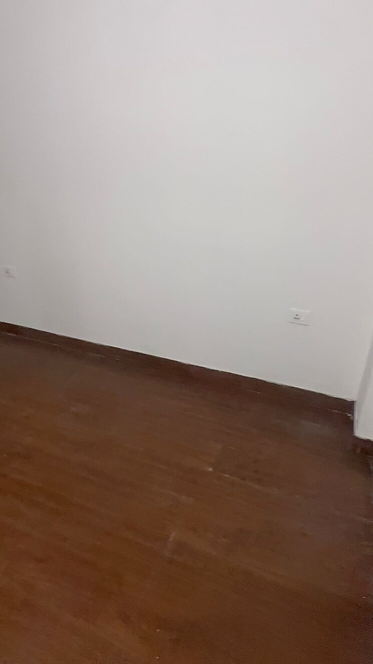 Room, aditya-urban-casa 2 Bedroom 875 Sq.Ft. Apartment In Sector 78 Noida 9346992