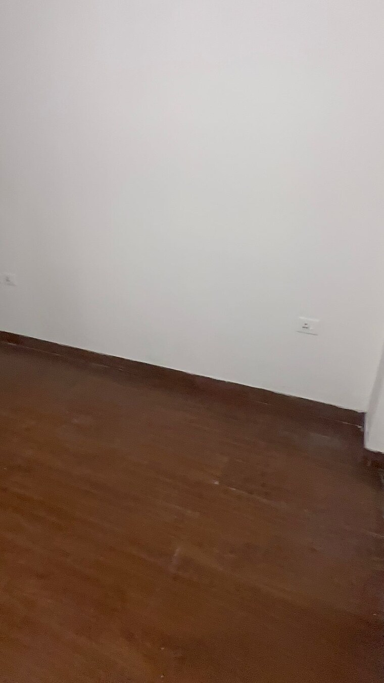 Room, aditya-urban-casa 2 Bedroom 875 Sq.Ft. Apartment In Sector 78 Noida 9346992