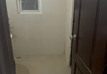 Bathroom in 2 BHK Apartment at Aditya Urban Casa, Sector 78 – for Rent