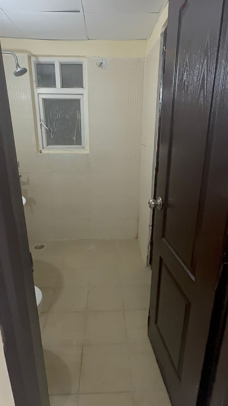 Bathroom, aditya-urban-casa 2 Bedroom 875 Sq.Ft. Apartment In Sector 78 Noida 9346992