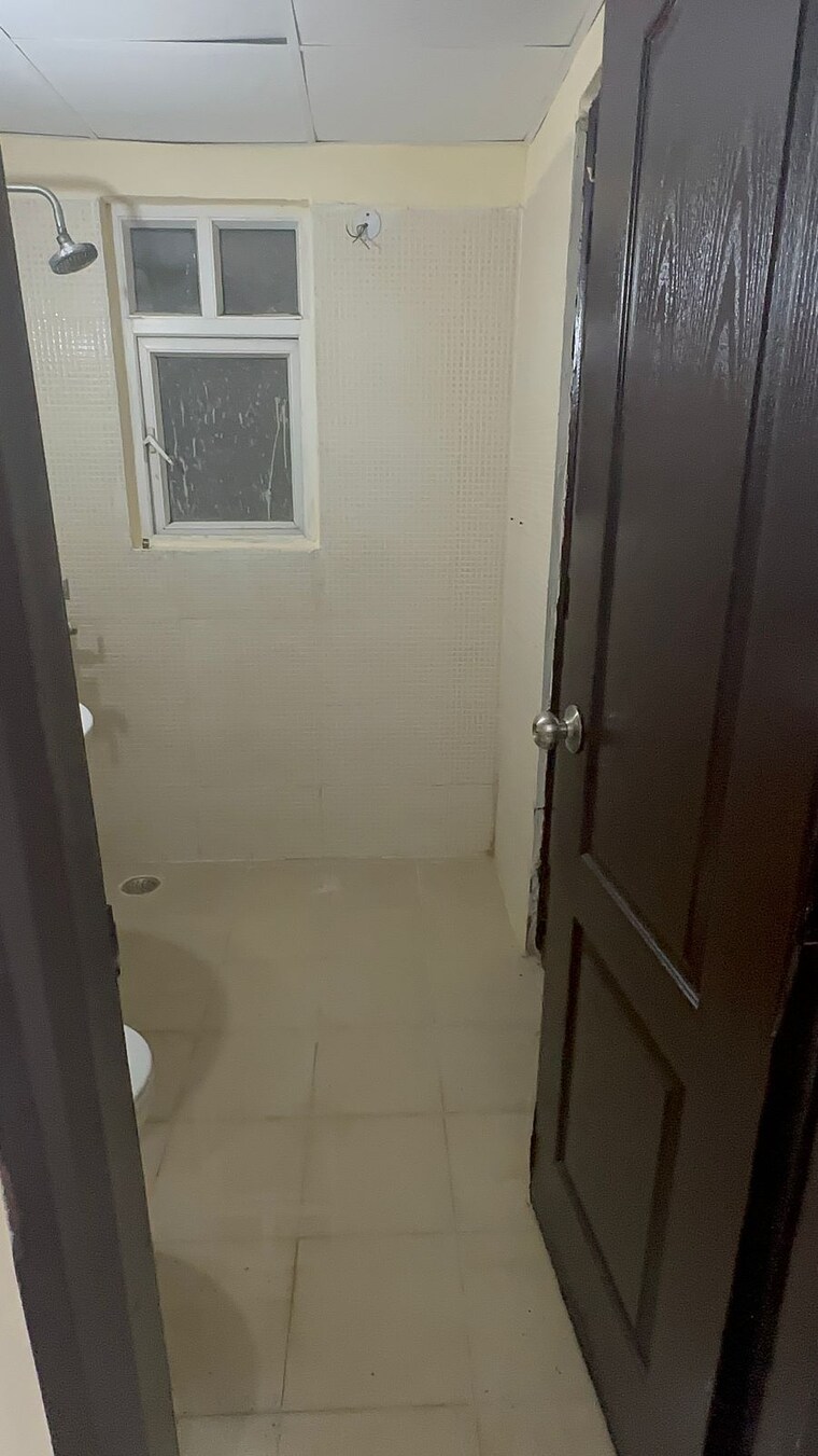 Bathroom, aditya-urban-casa 2 Bedroom 875 Sq.Ft. Apartment In Sector 78 Noida 9346992