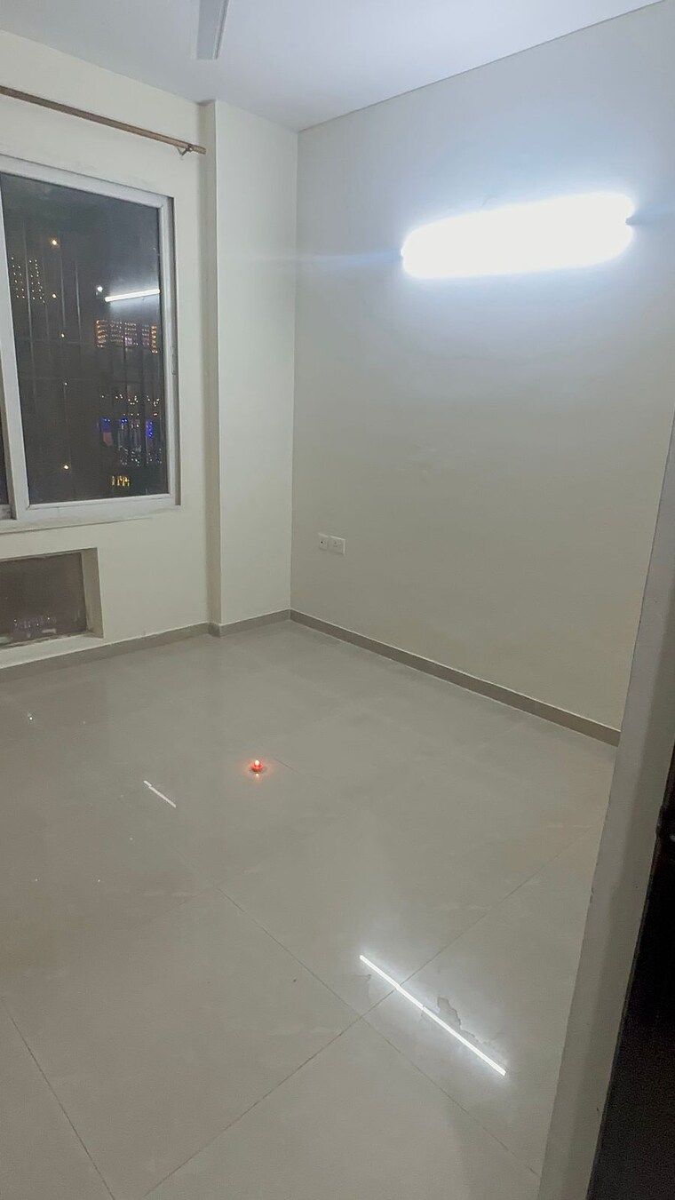 Room, aditya-urban-casa 2 Bedroom 875 Sq.Ft. Apartment In Sector 78 Noida 9346992