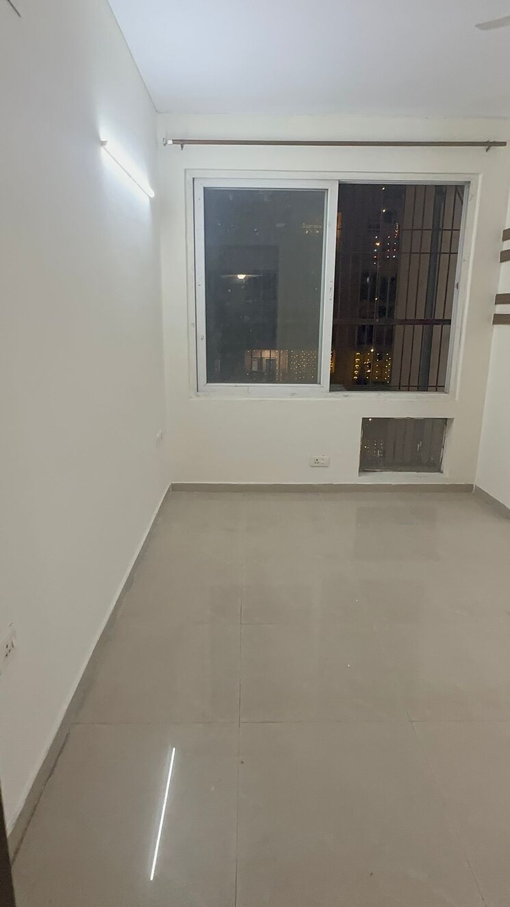 Room, aditya-urban-casa 2 Bedroom 875 Sq.Ft. Apartment In Sector 78 Noida 9346992