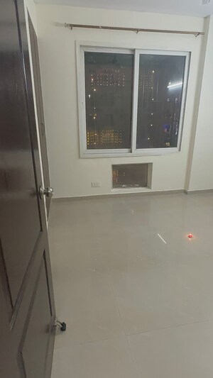 Furnished Amenities in 2 BHK Apartment at Aditya Urban Casa, Sector 78 – for Rent