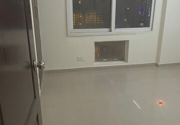 Furnished Amenities in 2 BHK Apartment at Aditya Urban Casa, Sector 78 – for Rent