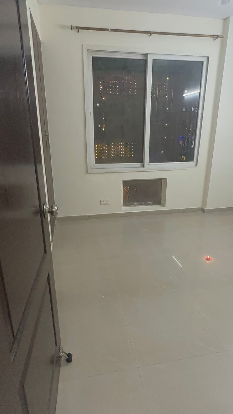 undefined, aditya-urban-casa 2 Bedroom 875 Sq.Ft. Apartment In Sector 78 Noida 9346992