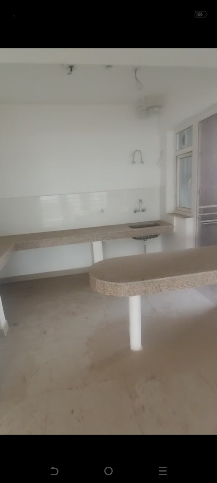 Kitchen, ild-grand 3 Bedroom 1820 Sq.Ft. Apartment In Sector 37c Gurgaon 9346996