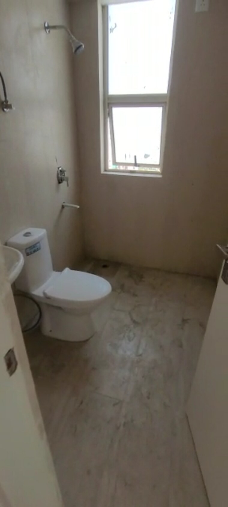 Bathroom, imperia-esfera 3.5 Bedroom 1815 Sq.Ft. Apartment In Sector 37c Gurgaon 9346998