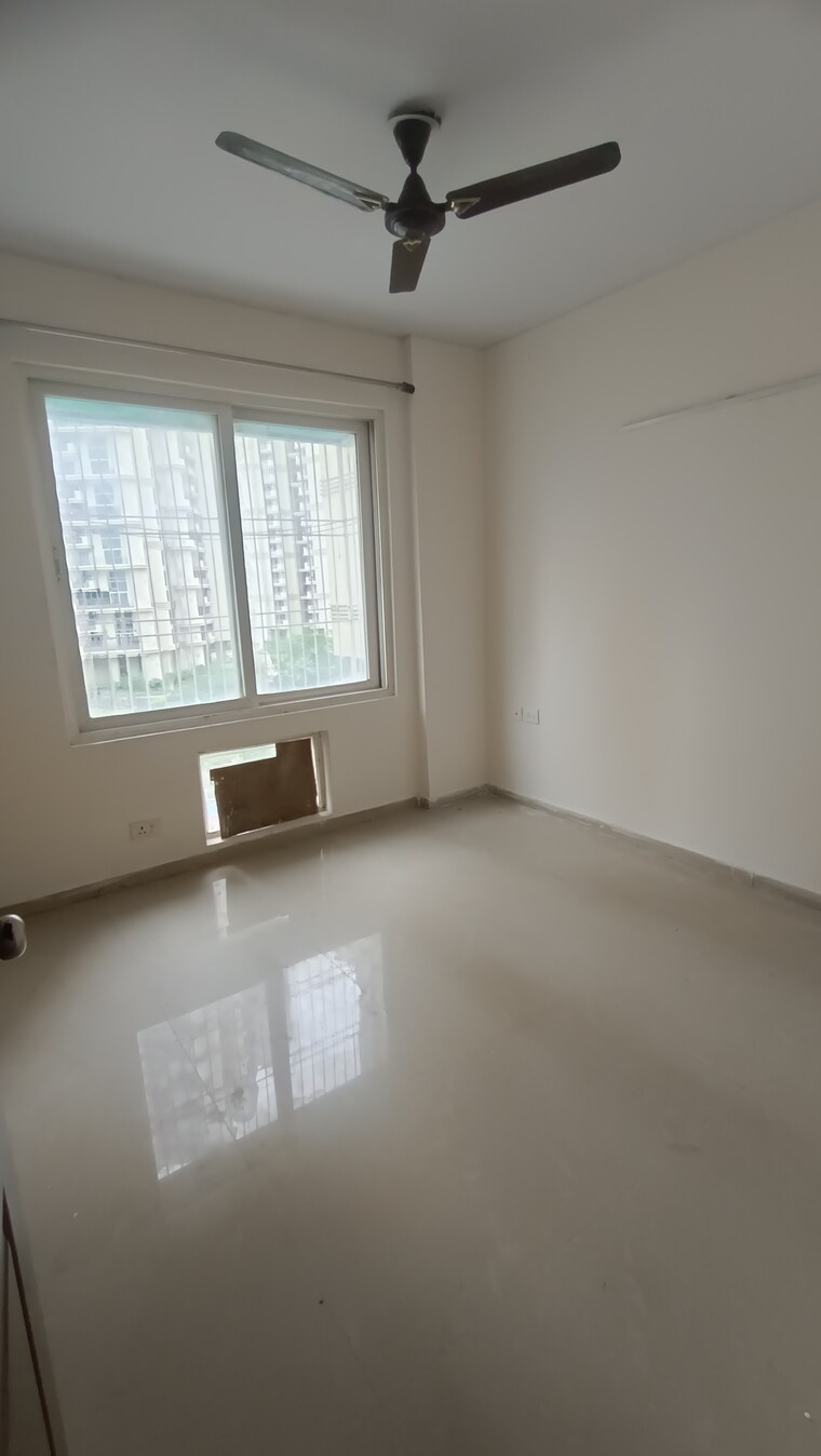 Room, aditya-urban-casa 2 Bedroom 875 Sq.Ft. Apartment In Sector 78 Noida 9347001