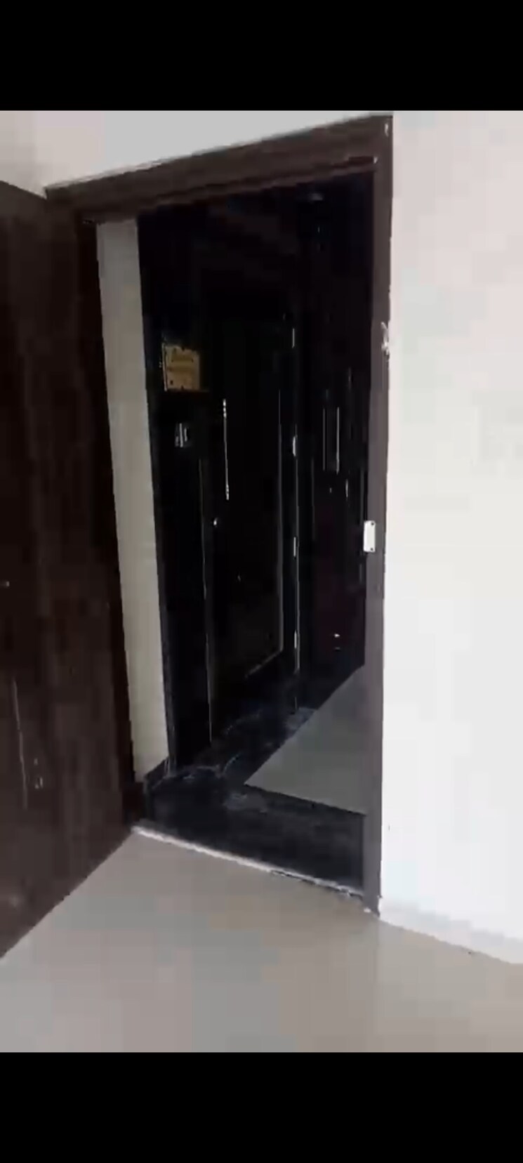 undefined, kurla east 1 Bedroom 430 Sq.Ft. Apartment In Kurla East Mumbai 9347004