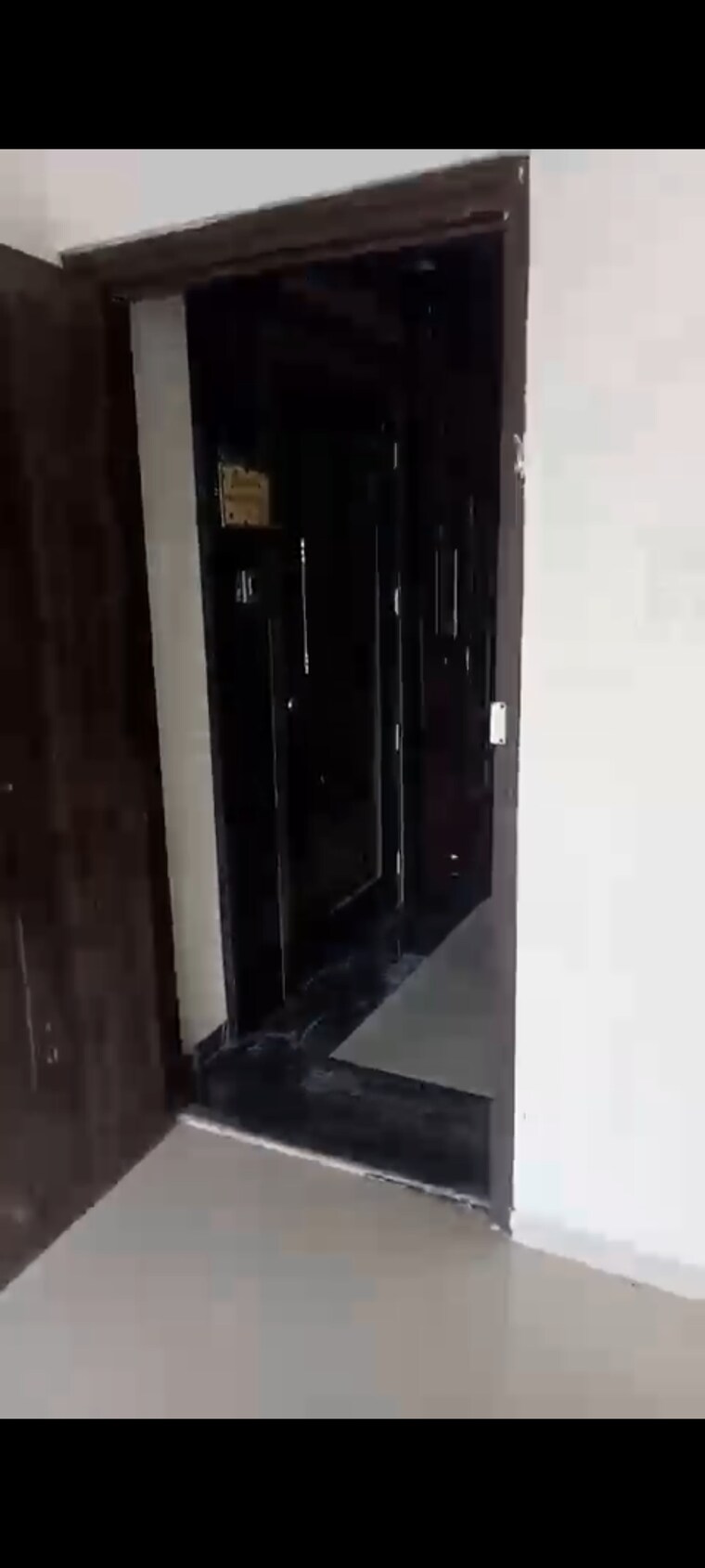 undefined, kurla east 1 Bedroom 430 Sq.Ft. Apartment In Kurla East Mumbai 9347004