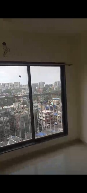 Master Plan in 1 BHK Apartment at Kurla East – for Rent