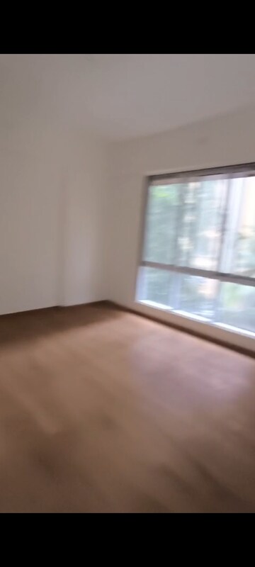 Room in 1 BHK Apartment at Kurla East – for Rent