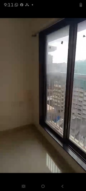 1 BHK Apartment For Rent in Kurla East