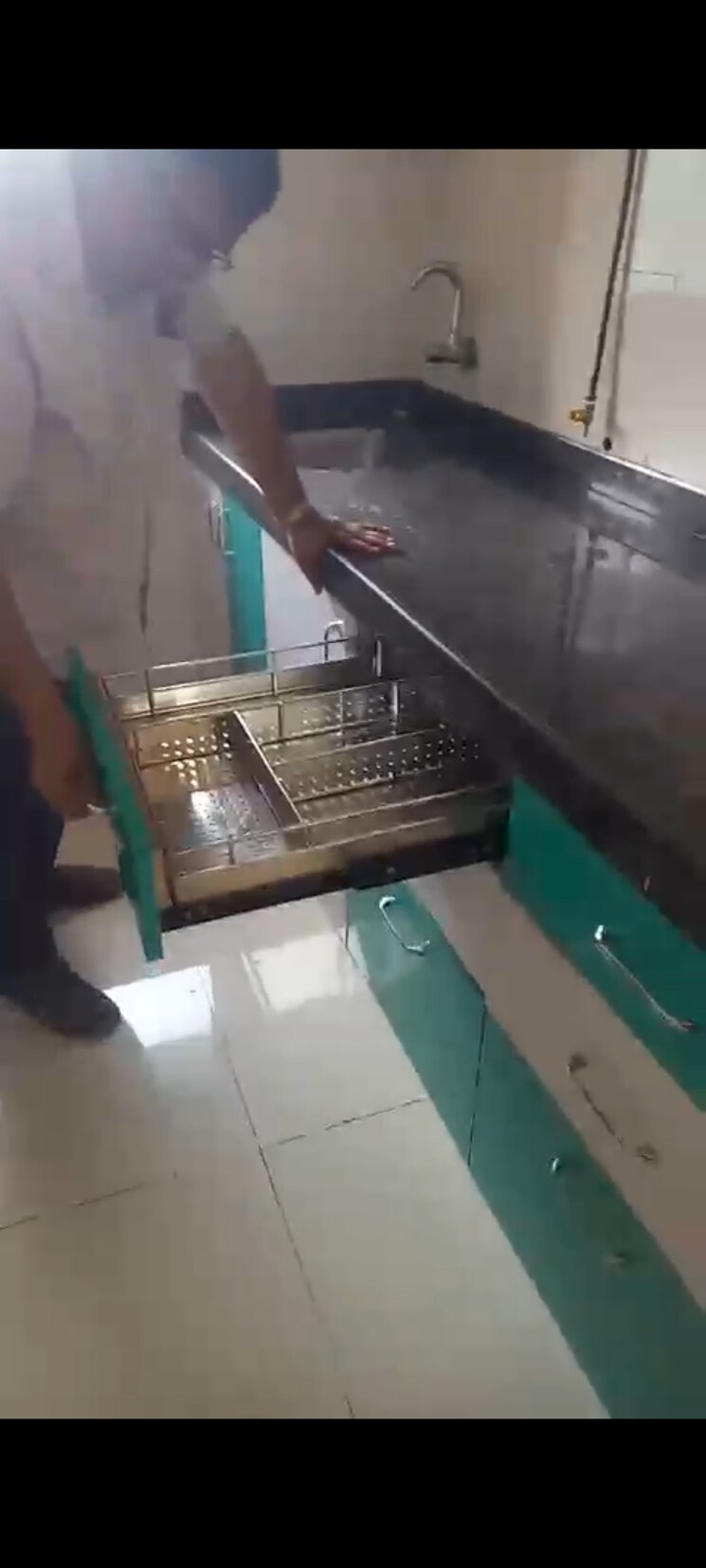 undefined, kurla east 1 Bedroom 430 Sq.Ft. Apartment In Kurla East Mumbai 9347004