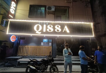 Shop For Rent in Bangur