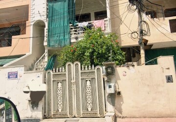 2.5 BHK Independent House For Sale in Sector 3