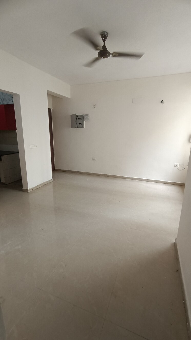 Room, aditya-urban-casa 2 Bedroom 875 Sq.Ft. Apartment In Sector 78 Noida 9347028