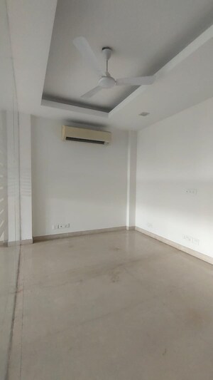 3 BHK Builder Floor For Rent in Greater Kailash I