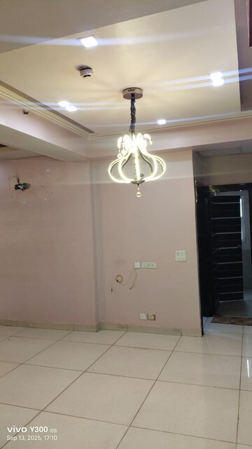 Furnished Amenities in 3 BHK Apartment at Panchsheel Greens II, Sector 16 Greater Noida – for Sale