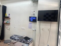 Retail Shop For Sale in Navkar Building