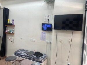  Shop For Sale in Navkar Building, Nalasopara West