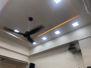 Furnished Amenities in  Shop at Navkar Building, Nalasopara West – for Sale