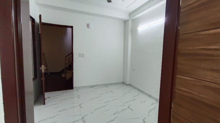 Room, chattarpur 1 Bedroom 750 Sq.Ft. Builder Floor In Chattarpur Delhi 9347034