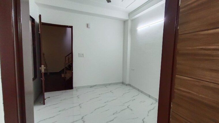 Room, chattarpur 1 Bedroom 750 Sq.Ft. Builder Floor In Chattarpur Delhi 9347034
