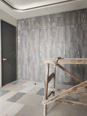 3 BHK Builder Floor For Sale in Chittaranjan Park