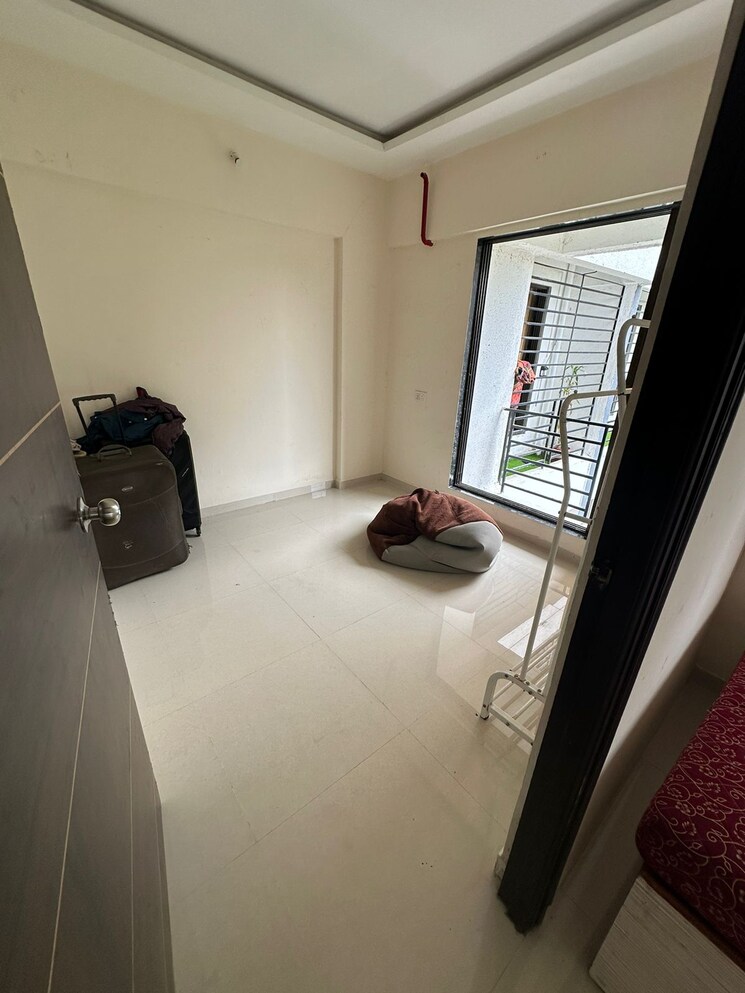 Team Area, gr-rajputra-chs 2 Bedroom 850 Sq.Ft. Apartment In Nalasopara West Palghar 9347046