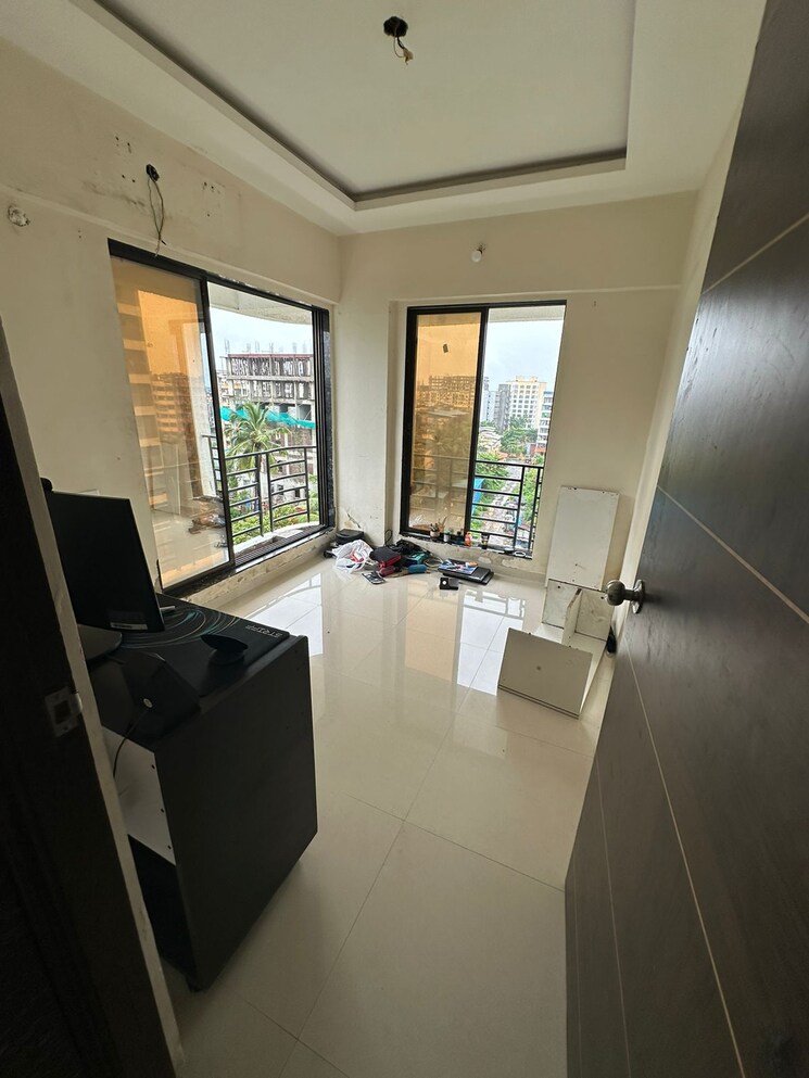 Team Area, gr-rajputra-chs 2 Bedroom 850 Sq.Ft. Apartment In Nalasopara West Palghar 9347046