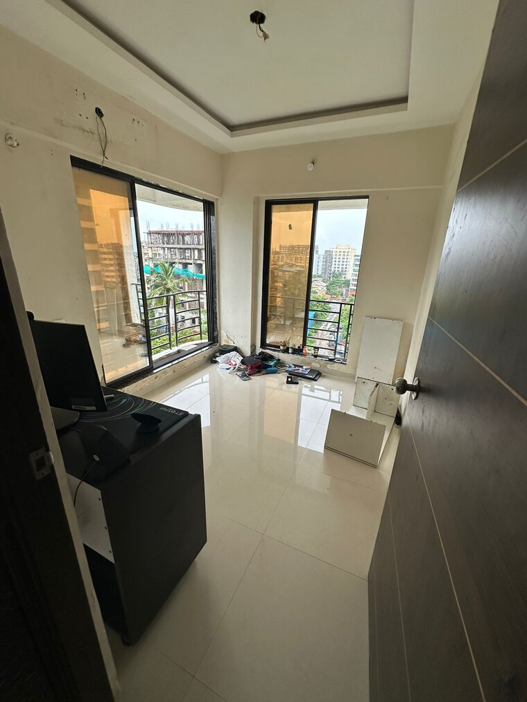 Team Area, gr-rajputra-chs 2 Bedroom 850 Sq.Ft. Apartment In Nalasopara West Palghar 9347046