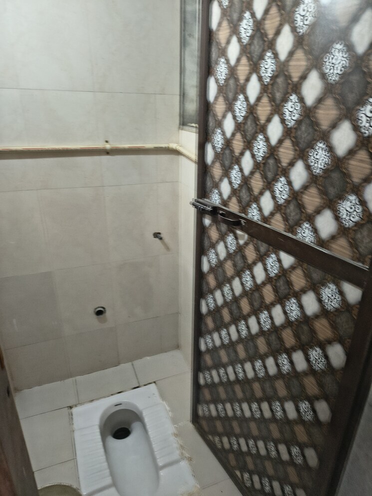 Kitchen, chembur 1 Bedroom 310 Sq.Ft. Apartment In Chembur Mumbai 9347069