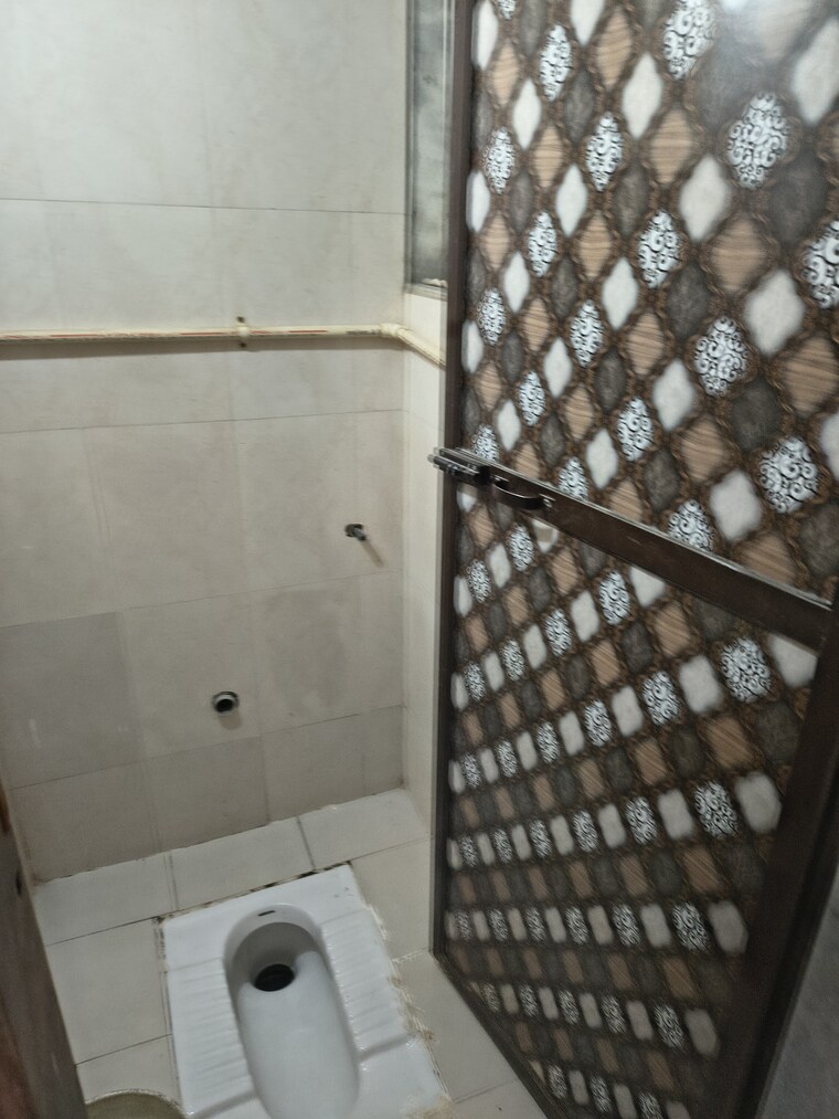 Kitchen, chembur 1 Bedroom 310 Sq.Ft. Apartment In Chembur Mumbai 9347069