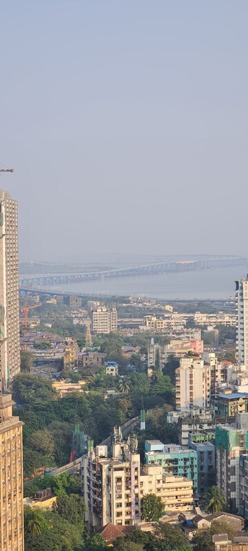 Master Plan in 3 BHK Apartment at Lodha Primo, Parel – for Sale