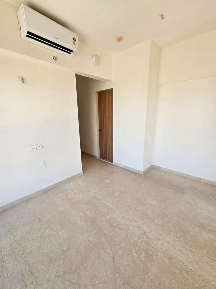 Room, lodha-primo 3 Bedroom 1082 Sq.Ft. Apartment In Parel Mumbai 9347065